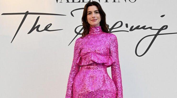 Αιθέρια έλαια: Βοηθούν να μεγαλώσουν γρήγορα τα μαλλιά;