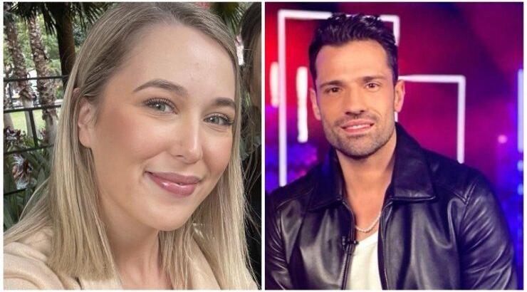 Aπατεώνας στο Tinder εξαπάτησε 23χρονη υποδυόμενος τον Κωνσταντίνο Αργυρό [βίντεο]