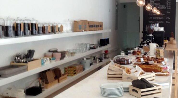 "Zest" is the place [νέα άφιξη στη Λευκωσία]