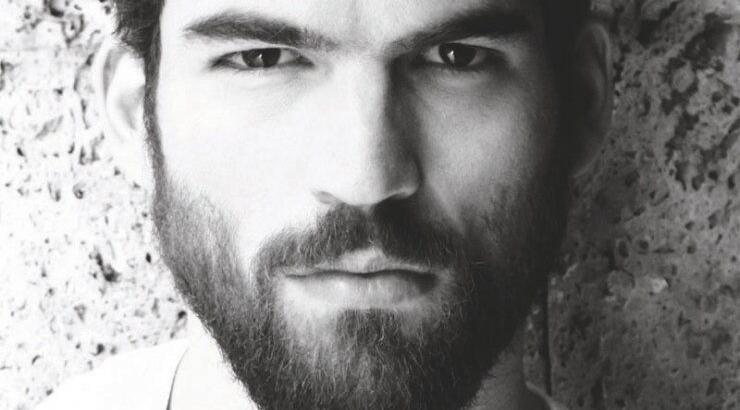 Δημήτρης Αλεξάνδρου: «Η γνωριμία μας με την Τόνια ήταν προξενιό»