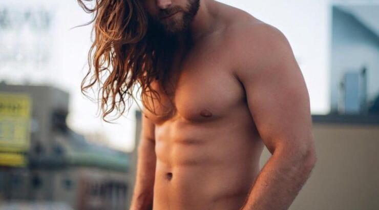 Είσαι ωραίος; Ε τότε θα σε συγχωρέσει 