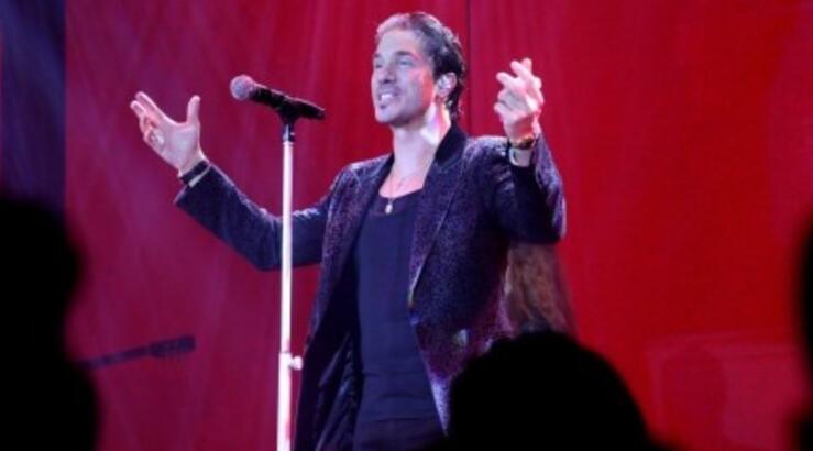 Οικονομόπουλος: "Ντρέπονται να κάνουν τον σταυρό τους, να πουν ότι πιστεύουν στον Χριστό" [βίντεο]