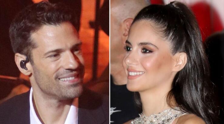 Αυτό είναι το πρώτο στιγμιότυπο της Αλεξάνδρας Νίκα μέσα από το μαιευτήριο μετά τον τοκετό