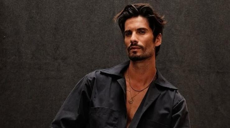 Μάθαμε τις ημέρες μετάδοσης του "Εxathlon" από τη συχνότητα της τηλεόρασης ΣΙΓΜΑ