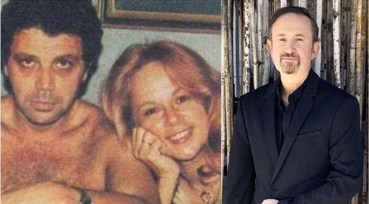 Γιάννης Παπαμιχαήλ: Η ανάρτηση του για το θάνατο του Γιώργου Ηλιάδη [εικόνα]