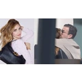 Chiara Ferragni: Την τσάκωσαν σε παθιασμένο φιλί με τον νέο σύντροφο της - Είναι αυτοδημιούργητος [εικόνες]
