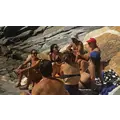Συγκινεί η παίκτρια του ΜasterChef: Κυκλοφόρησε πρώτη φορά με μπικίνι χωρίς να κρυφτεί με πετσέτα [εικόνα]