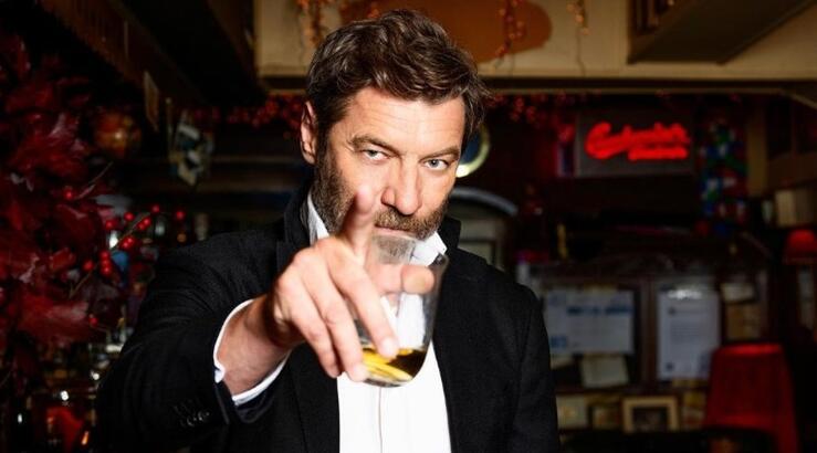 Γιάννης Στάνκογλου: Η πανέμορφη κόρη του Φοίβη έγινε 15 ετών και πόσταρε σπάνια φωτογραφία της