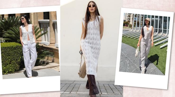 Η Tezenis παρουσιάζει την πιο coolness καλοκαιρινή συλλογή της