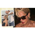 Άννα Βίσση: Η μεταμόρφωση αλά Sharon Stone που συζητούν όλοι