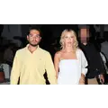 Μάστορας - Καληφώνη: Νέες αποκαλύψεις που θέλουν το ζευγάρι να έχει χωρίσει [βίντεο]