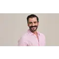 Μαρίνος Κόνσολος: «Έχω καταγράψει προσωπικές μου στιγμές» [βίντεο]