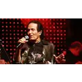 Πασχάλης για την υπόθεση του παιδιού: «Πολύς κόσμος με αδικεί. Ήταν μια επιπόλαιη στιγμή» [βίντεο]