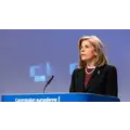 Στέλλα Κυριακίδου: H μακροσκελής ανάρτησή της για τον θάνατο της Γωγώς Μαστροκώστα