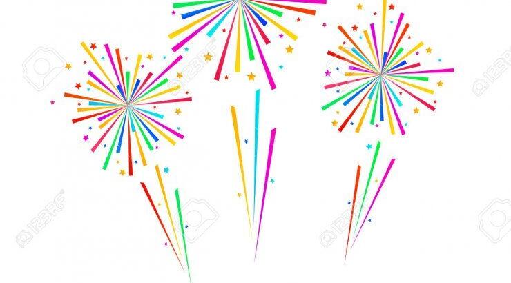 Pre Carnival Party... [φυσικά] στη Λεμεσό