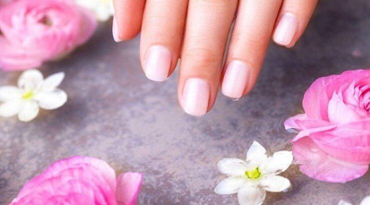 Τips για το νυφικό μανικιούρ 