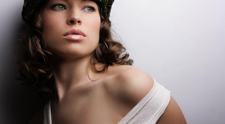 Κατάθλιψη: Πέντε μύθοι και τι ισχύει στην πραγματικότητα 