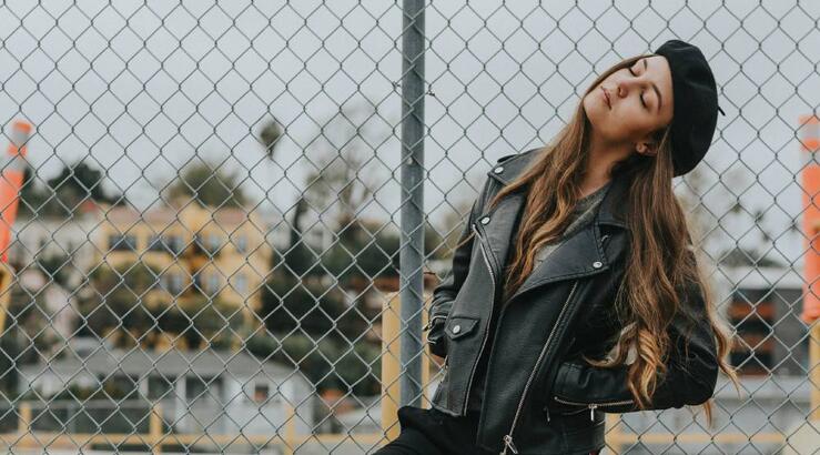 Αστρολογικές προβλέψεις για την Πέμπτη 26 Σεπτεμβρίου 2024