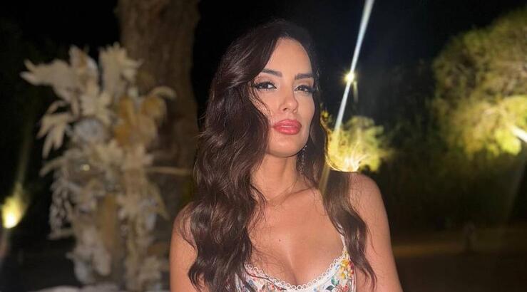 Ελπίδα Ιακωβίδου: «Έπιασε φωτιά το σπίτι μας. Έσπαζαν τα πράγματα από τη θερμότητα» [βίντεο]