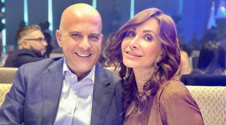 Στιγμές αγωνίας για τον Μάριο Καρογιάν – Υπέστη έμφραγμα 