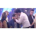 MasterChef: Η τρυφερή αγκαλιά του Νέστορα στον αδερφό του – «Μακάρι να μπορούσα να του έχω προσφέρει περισσότερα»