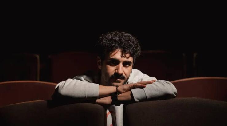 Προκόπης Αγαθοκλέους: Η κόρη του Δάφνη έγινε 7 ετών – Η τρυφερή ανάρτηση 