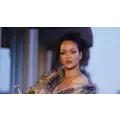 Rihanna: Γέννησε το τρίτο της μωράκι