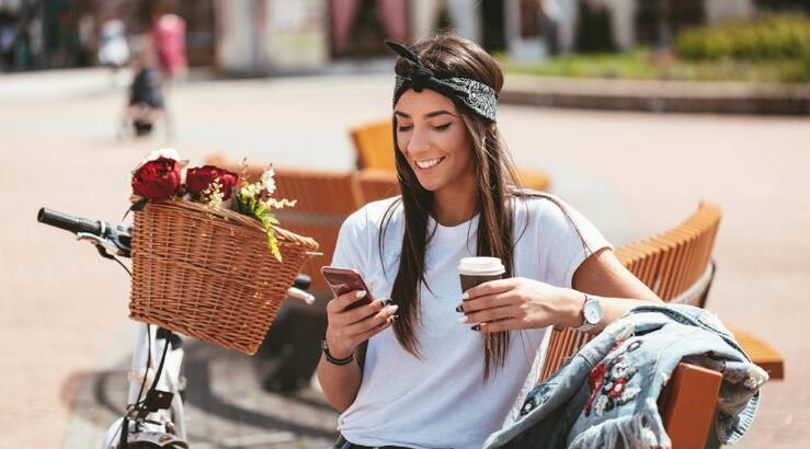 Αστρολογικές προβλέψεις για την Παρασκευή 26 Απριλίου 2024