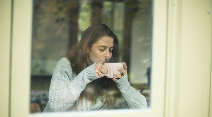 Αστρολογικές προβλέψεις για την Τετάρτη 26 Φεβρουαρίου 2025