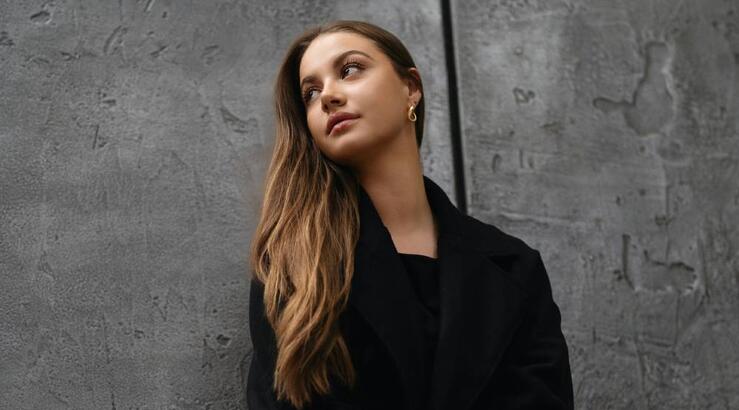 Αστρολογικές προβλέψεις για την Τρίτη 26 Νοεμβρίου 2024