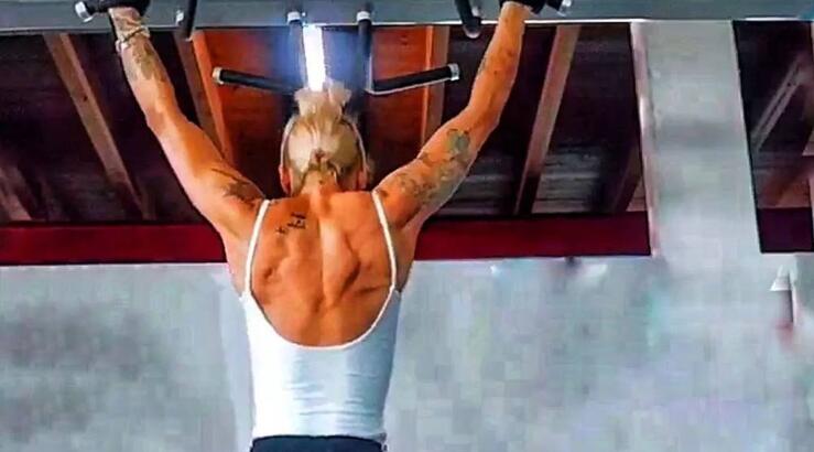 Η Κύπρια παίκτρια του Tempting Fortune που ήταν πρώην σύντροφος παίκτη Survivor