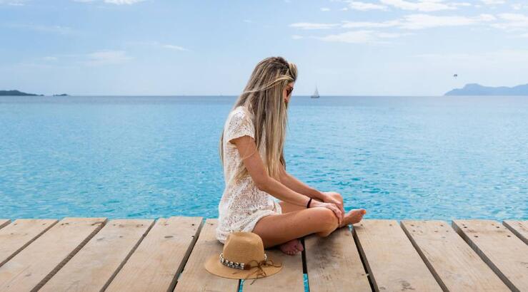 Αστρολογικές προβλέψεις για τη Δευτέρα 25 Αυγούστου 2025