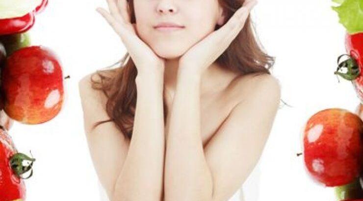 8 τροφές που μας κάνουν να… μυρίζουμε