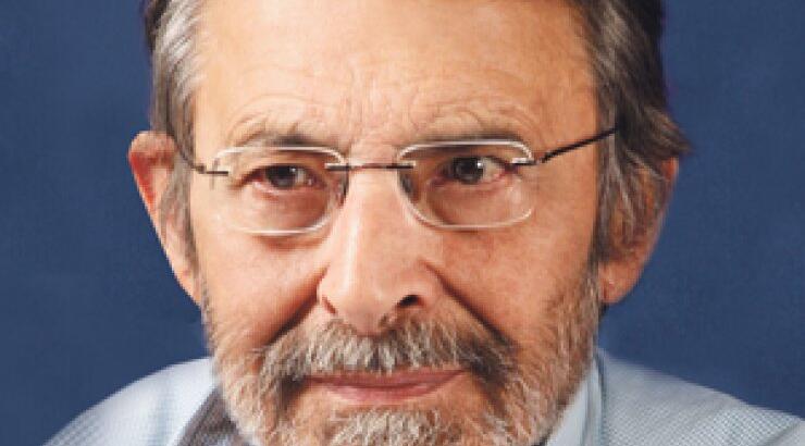 Ακούστε τα τραγούδια του Γιάννη Καλαμίτση για την Άννα Βίσση