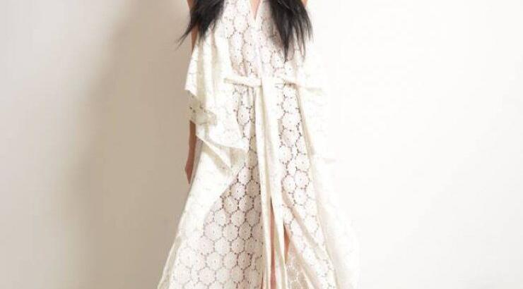 Η νέα συλλογή Ratt [Εικόνες]