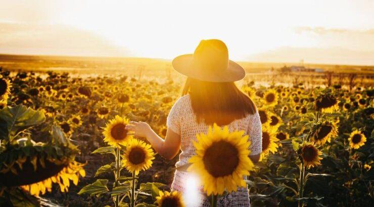 Τι προβλέπουν τα ζώδια για την Τετάρτη 25 Αυγούστου 2021;