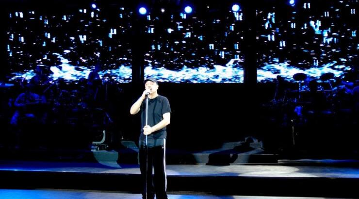 Σφακιανάκης - Ηλιάδη: Η πρόβα τζενεράλε