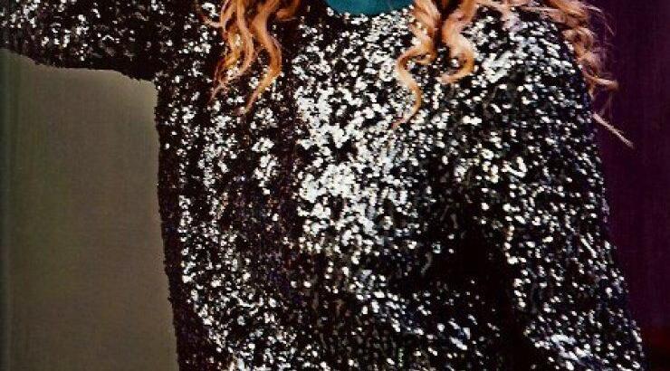 Ξέσπασε η Πάολα: “Να μην μιλούν για ηθική, οι πιο ανήθικοι!”