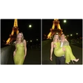 Στυλιάνα Αβερκίου: Πραγματοποίησε το bachelorette party της πριν από τον γάμο με τον Φειδία [εικόνες]