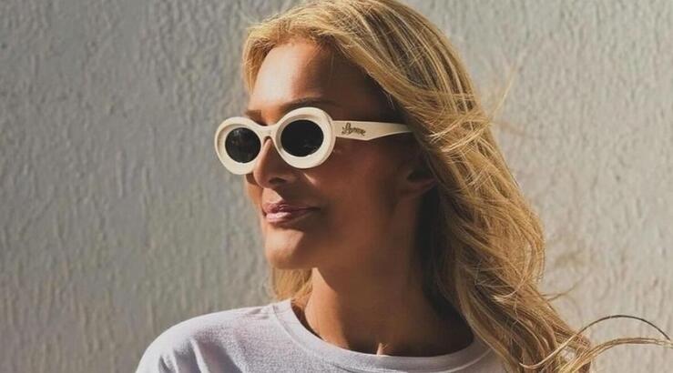 Νατάσα Θεοδωρίδου: Το βίντεο με τη μητέρα της μέσα από την κουζίνα του πατρικού της