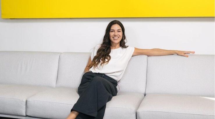 Ναταλία Δραγούμη: "Μου ευχόταν να πέσω με τη μηχανή, να χτυπήσω το πρόσωπό μου και να πάω νοσοκομείο"