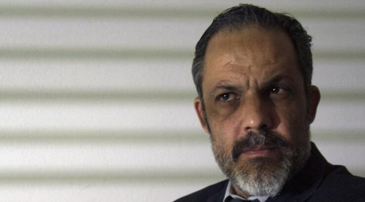 Χάρης Κκολός: Τρολάρει τη μικρή του κόρη η οποία παίζει drums [βίντεο]