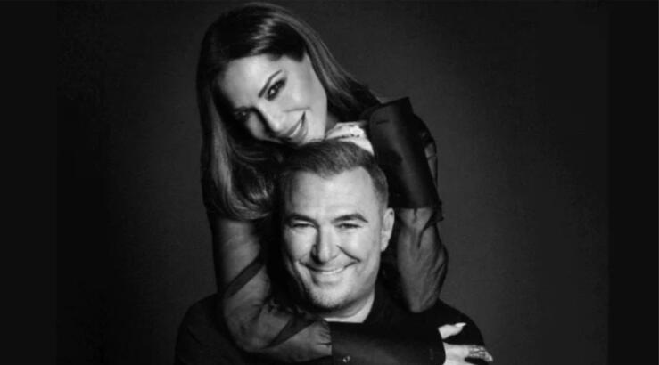 Ρέμος για Βανδή: "Δίνει πραγματικά έναν πολύ μεγάλο αγώνα στα προσωπικά της"