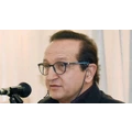 Μπιμπίλας: "Το όνειρό μου από παιδί ήταν να έχω έναν καλό σύντροφο. Σε αυτό είμαι πλήρως αποτυχημένος" [βίντεο]