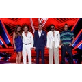 "The Voice": Πρεμιέρα απόψε στις 21:00 στο ΣΙΓΜΑ [βίντεο]