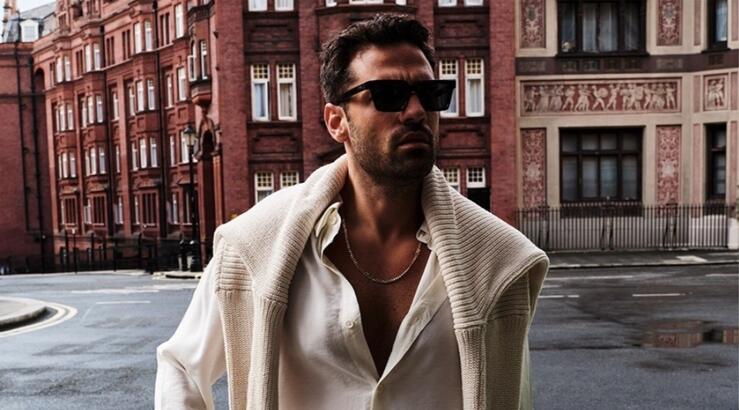 Παίκτες του Big Brother Αλβανίας χορεύουν και διασκεδάζουν με επιτυχία του [βίντεο]