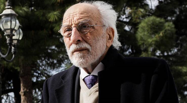 Λυκουρέζος: Αποκαλύπτει πρώτη φορά ο ίδιος τι συνέβη χθες με την υγεία του