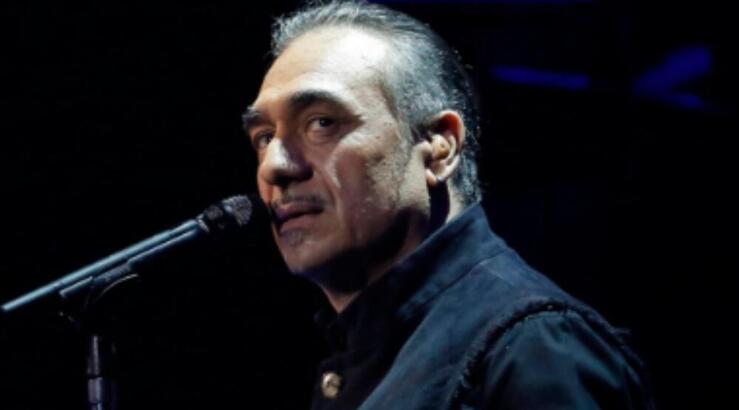 «Ετοιμάζω ντοκιμαντέρ για την ζωή του Σφακιανάκη. Αν τον γνωρίσετε θα εκπλαγείτε»