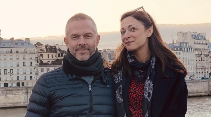 Λούλης: «Η Έμιλυ ξυπνούσε και έκλαιγε πριν πάει στις πρόβες» - Οι δηλώσεις που θα συζητηθούν