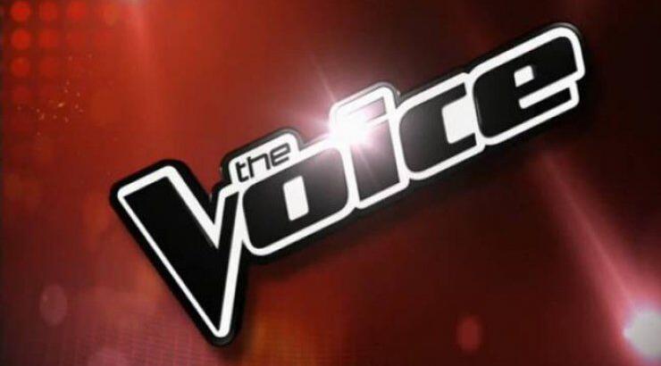  Παίκτρια του "The Voice" αποκαλύπτει: «Ο νικητής θα βγει μέσα από την ομάδα του Ρέμου»